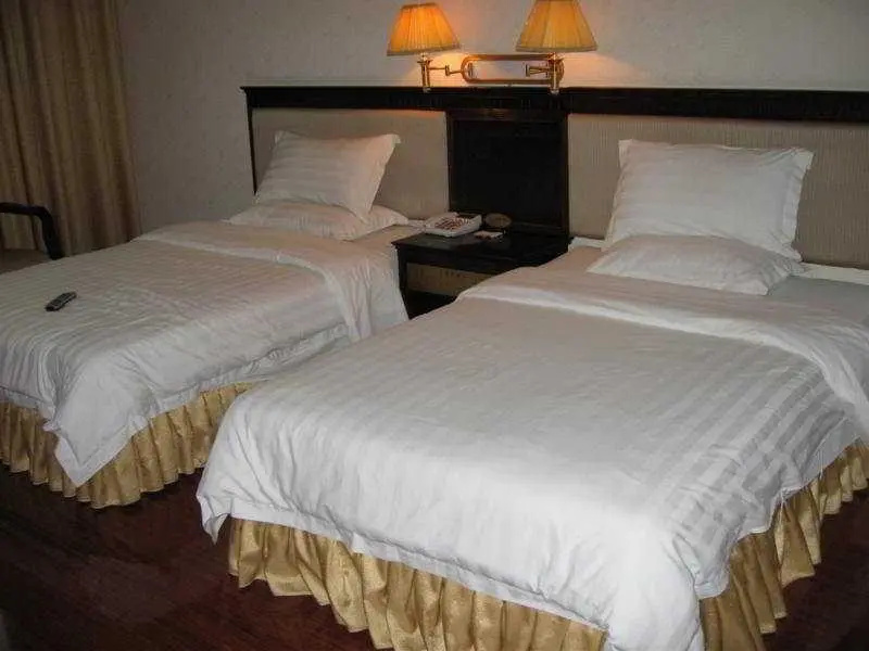 image url