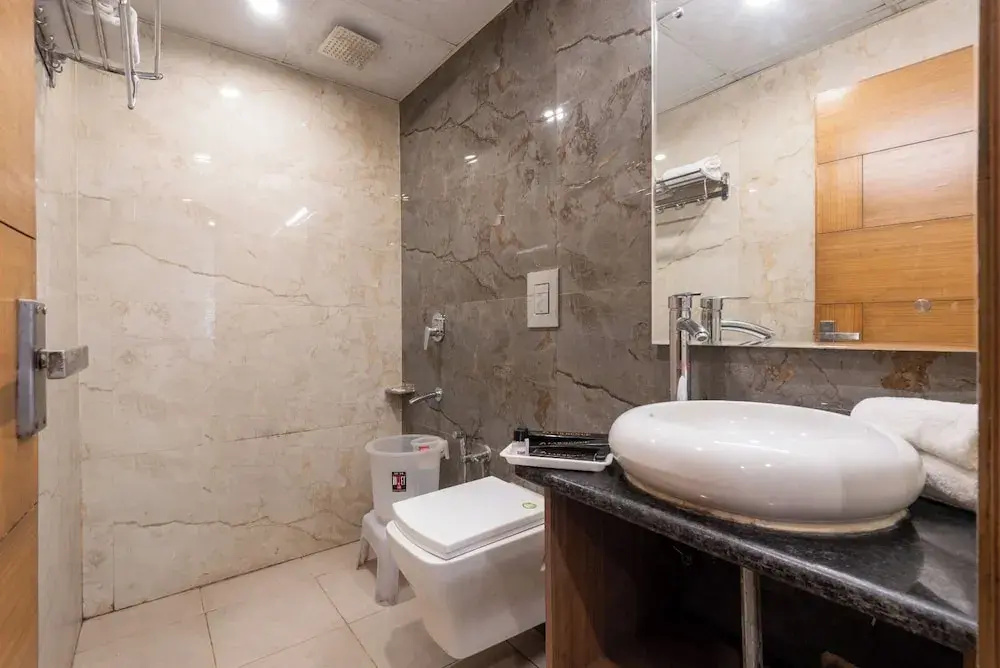 Hotel photo 35