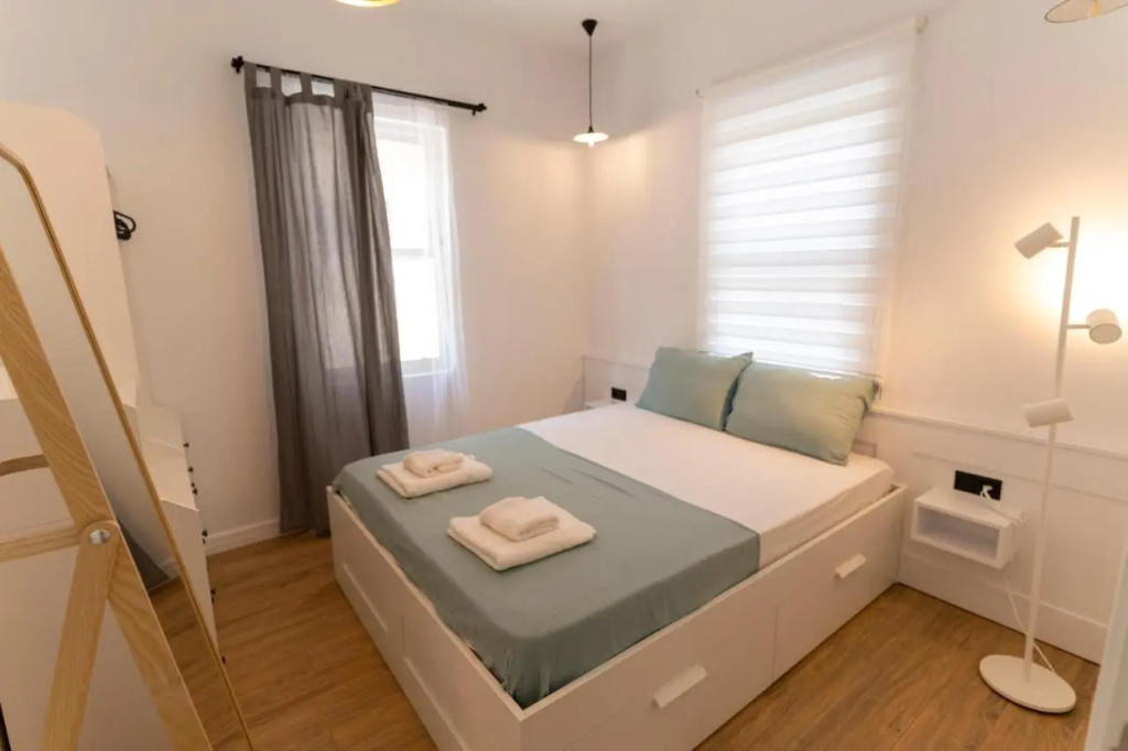 Hotel photo 32
