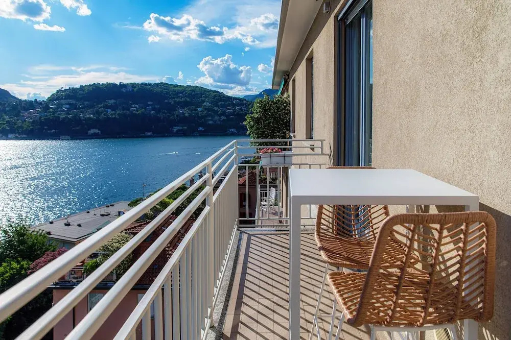 Hotel photo 31