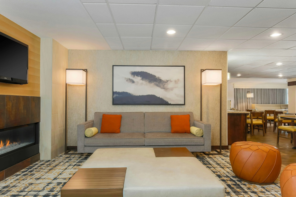 Hotel photo 38