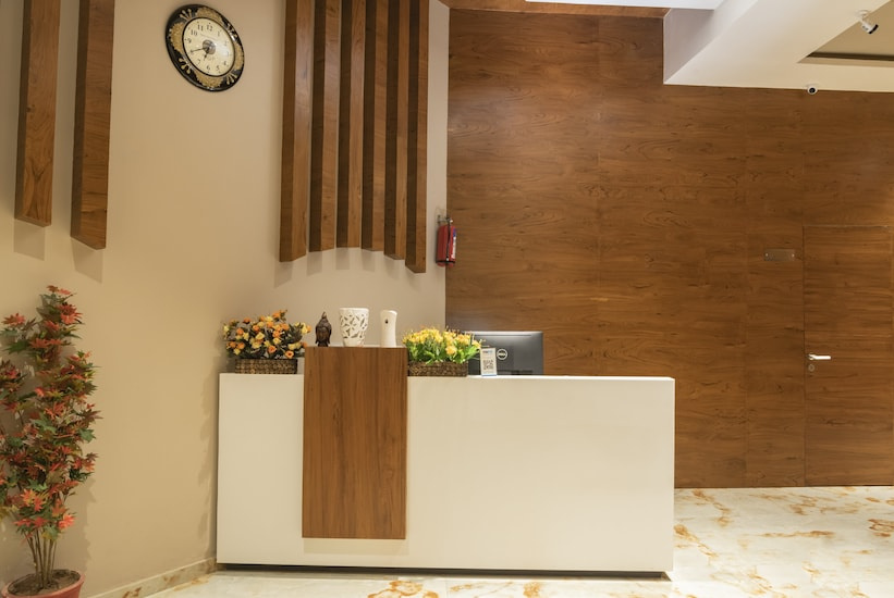 Hotel photo 24