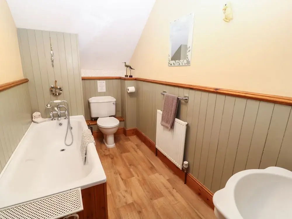 Hotel photo 35