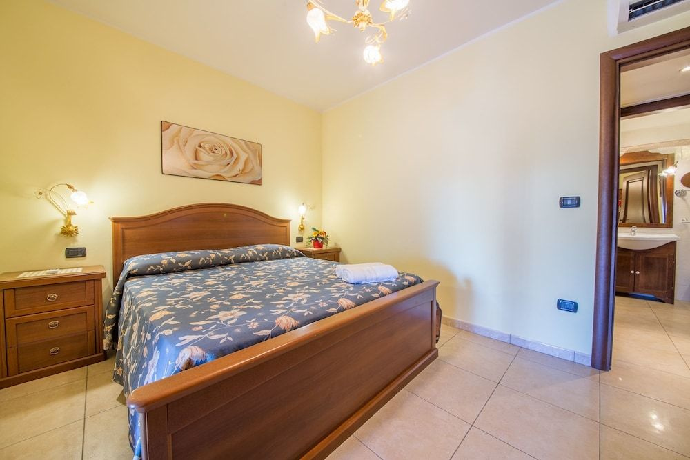 Hotel photo 35
