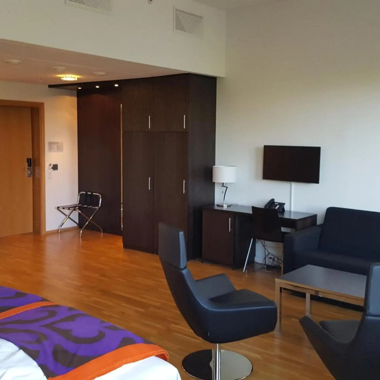 Hotel photo 34
