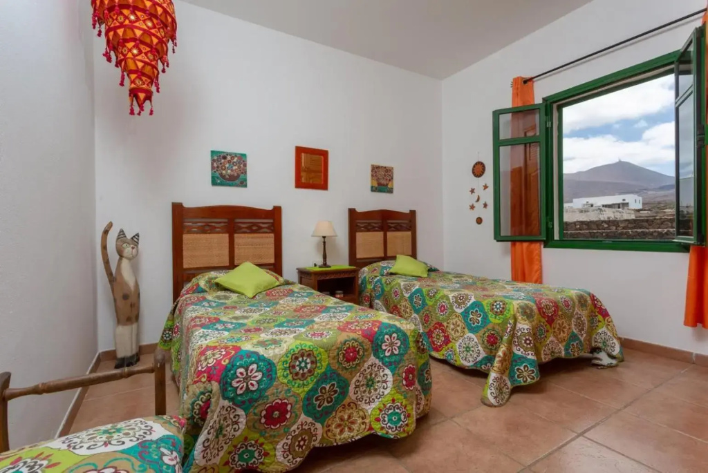 Hotel photo 34