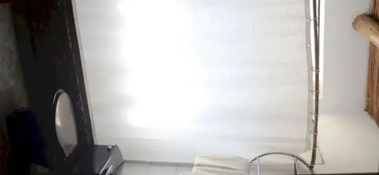 Viña de los Reyes Hotel & Camping - фото 14