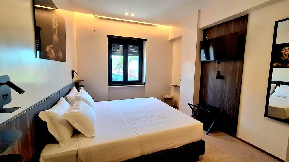 Hotel photo 46