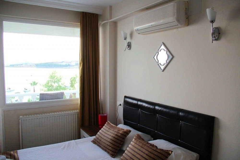 Hotel photo 39