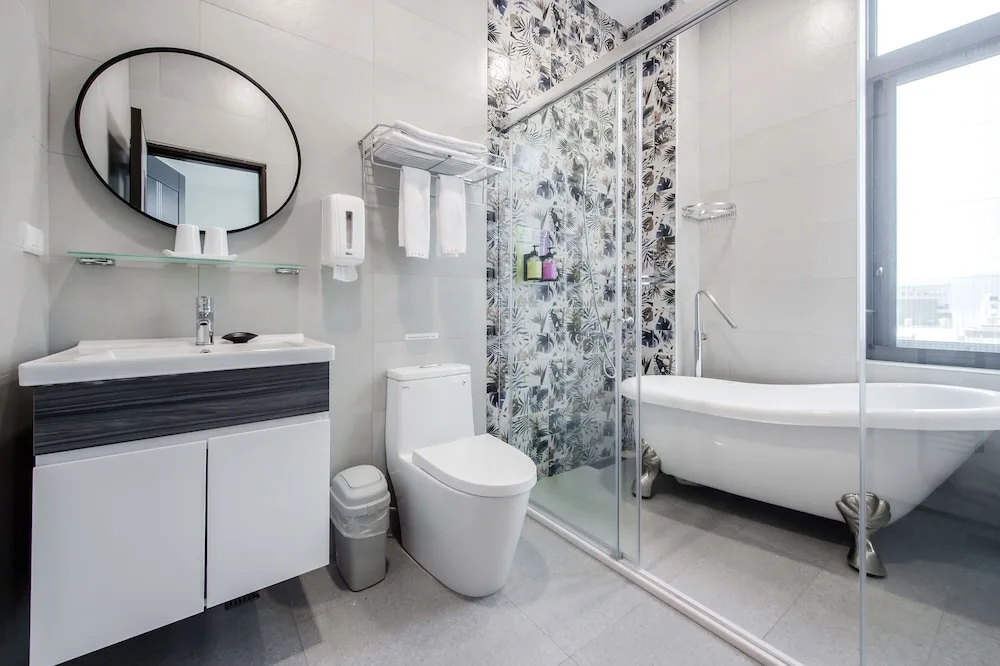 Hotel photo 40