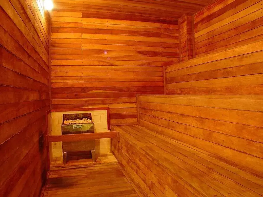 Hotel photo 23