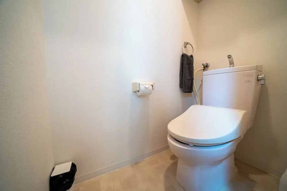Hotel photo 46