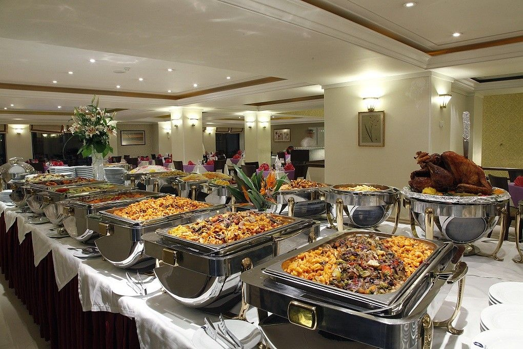 Hotel photo 27