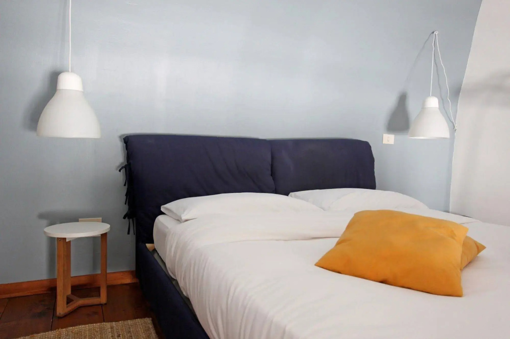 Hotel photo 30