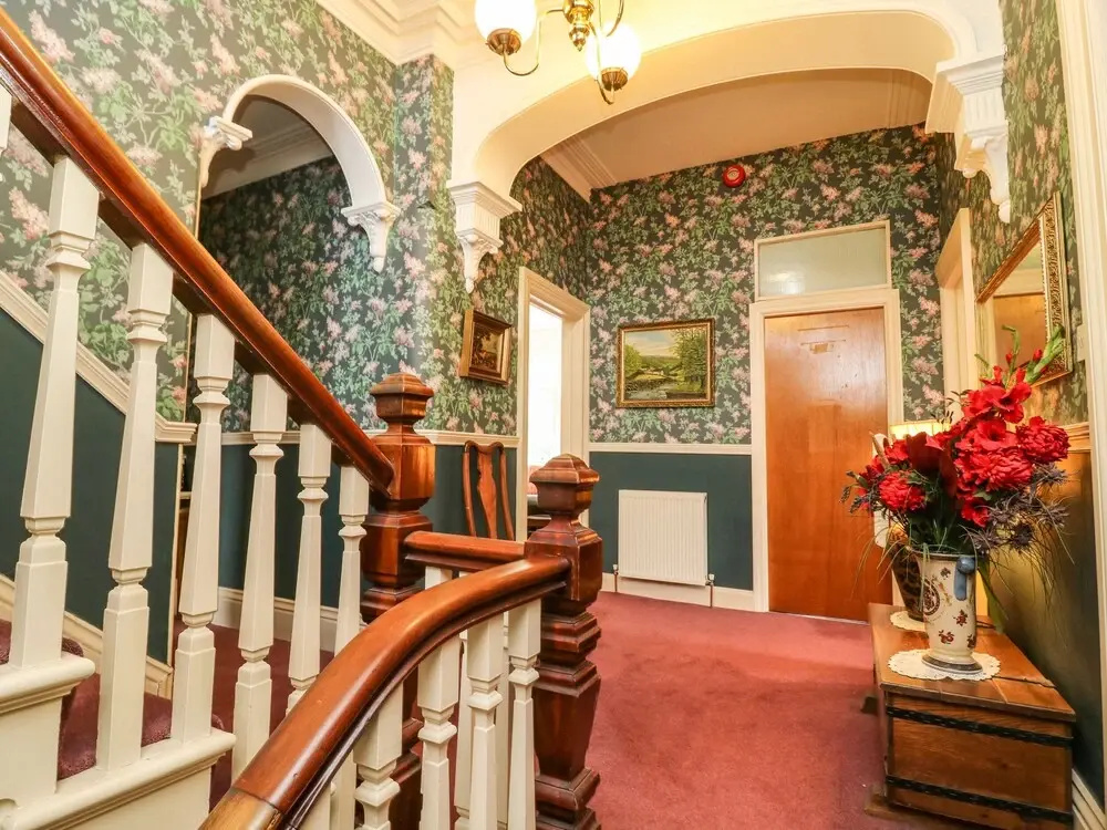 Hotel photo 28