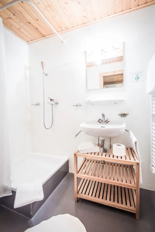 Boutique Hotel Beau-Sejour & Spa - Chambres