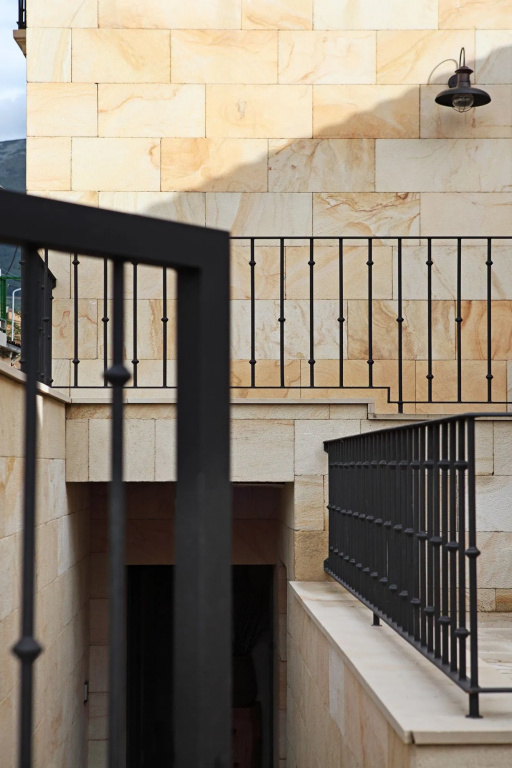 Artesa Suites & Spa