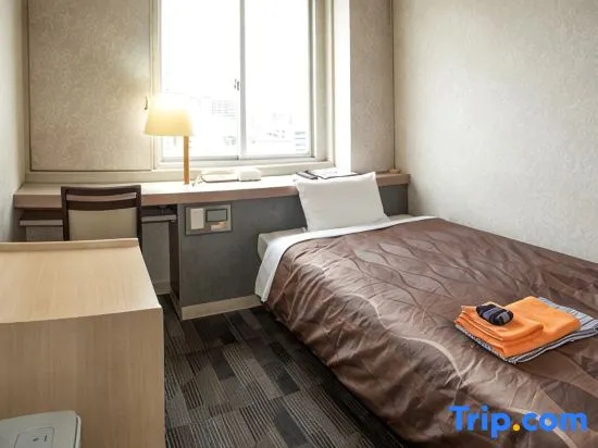 Hotel Fujiyoshi 사진 2