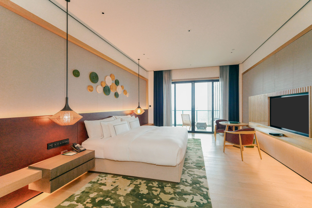 Grand Suite