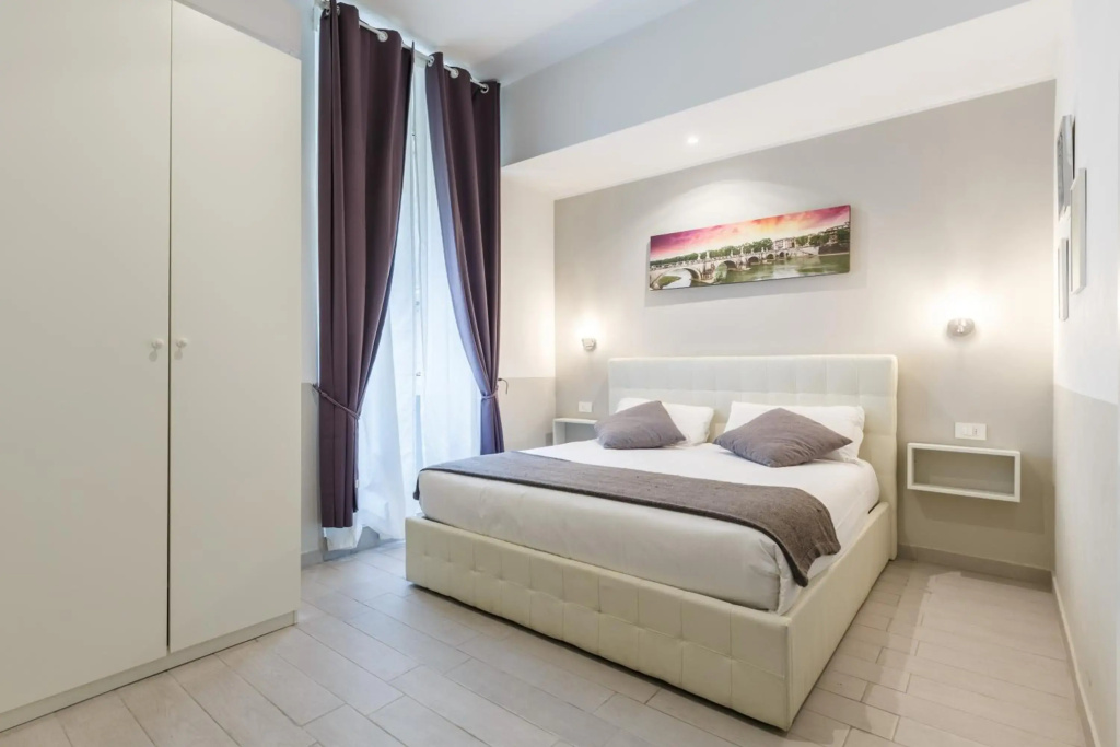 Hotel photo 47