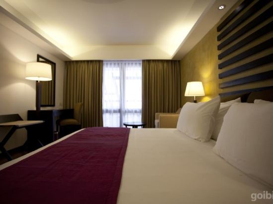 Avani Bentota Resort