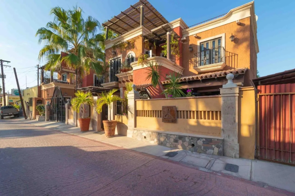 Hotel photo 25