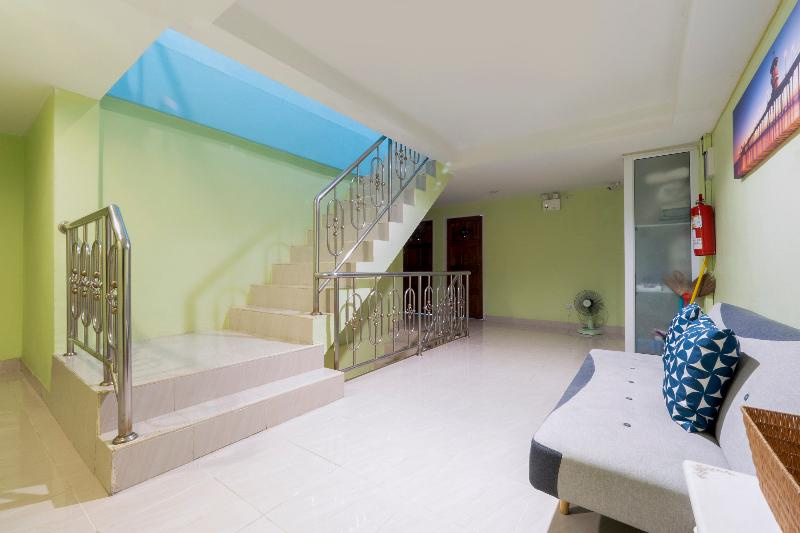 Hotel photo 36