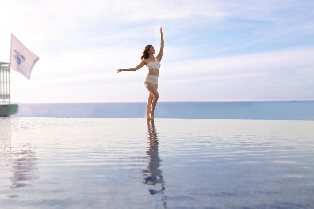 Vipol Mui Ne Hotel & Spa