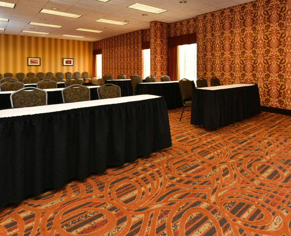 Hotel photo 37