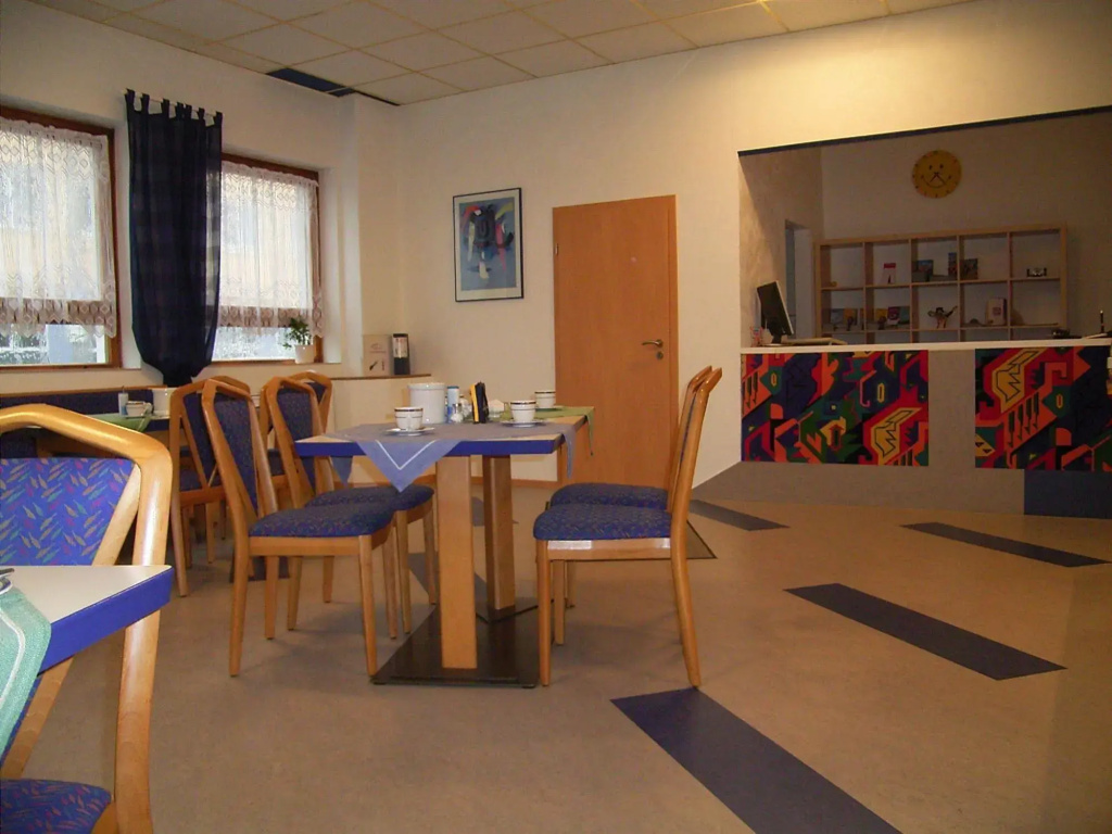 Hotel photo 34