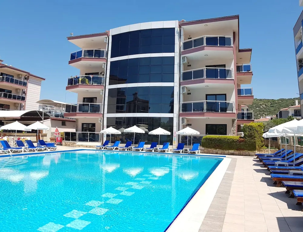 Hotel photo 17