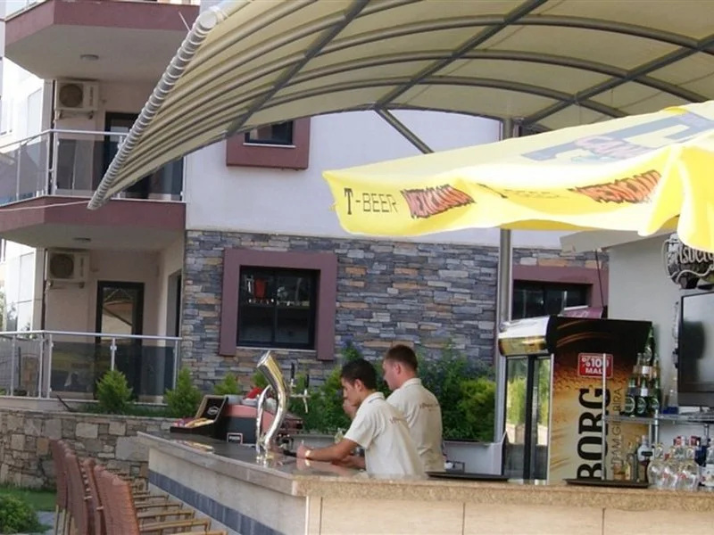 Hotel photo 38