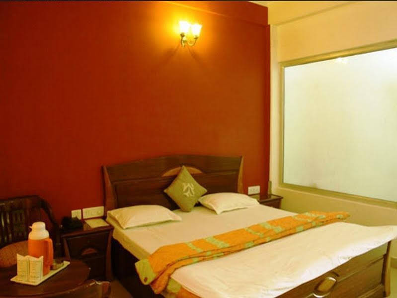 Hotel Basera — 5