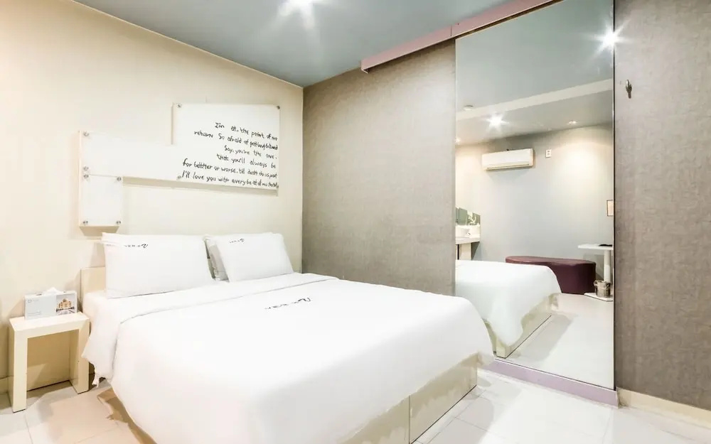 Hotel photo 33