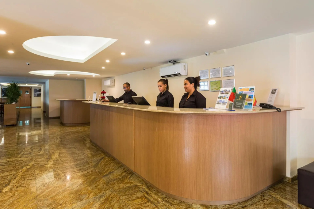 Hotel photo 24