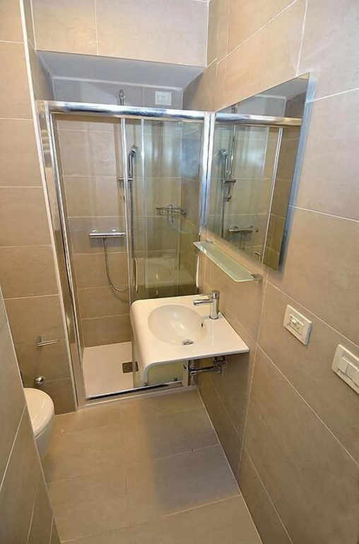 Venice Hotel San Giuliano - Général
