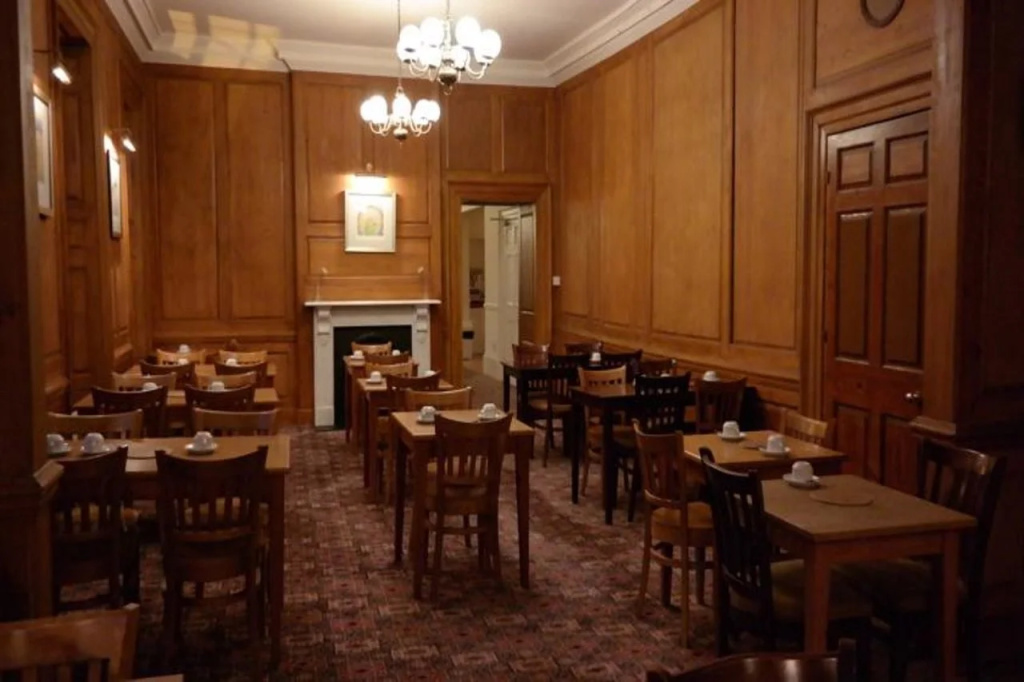 Hotel photo 15