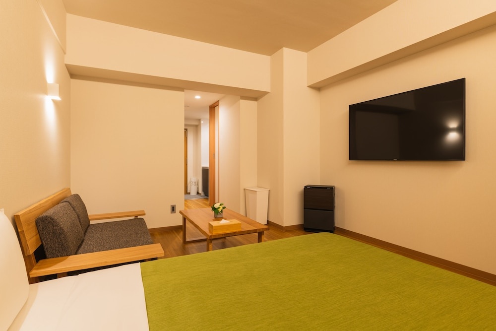 Hotel Iori 사진 9