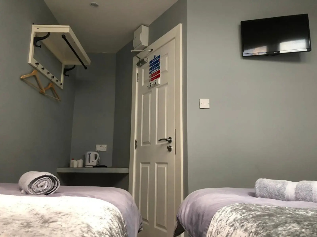 Hotel photo 31