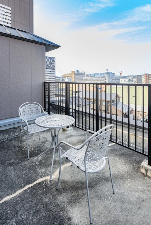 Hotel Elite Kyoto Station 사진 11