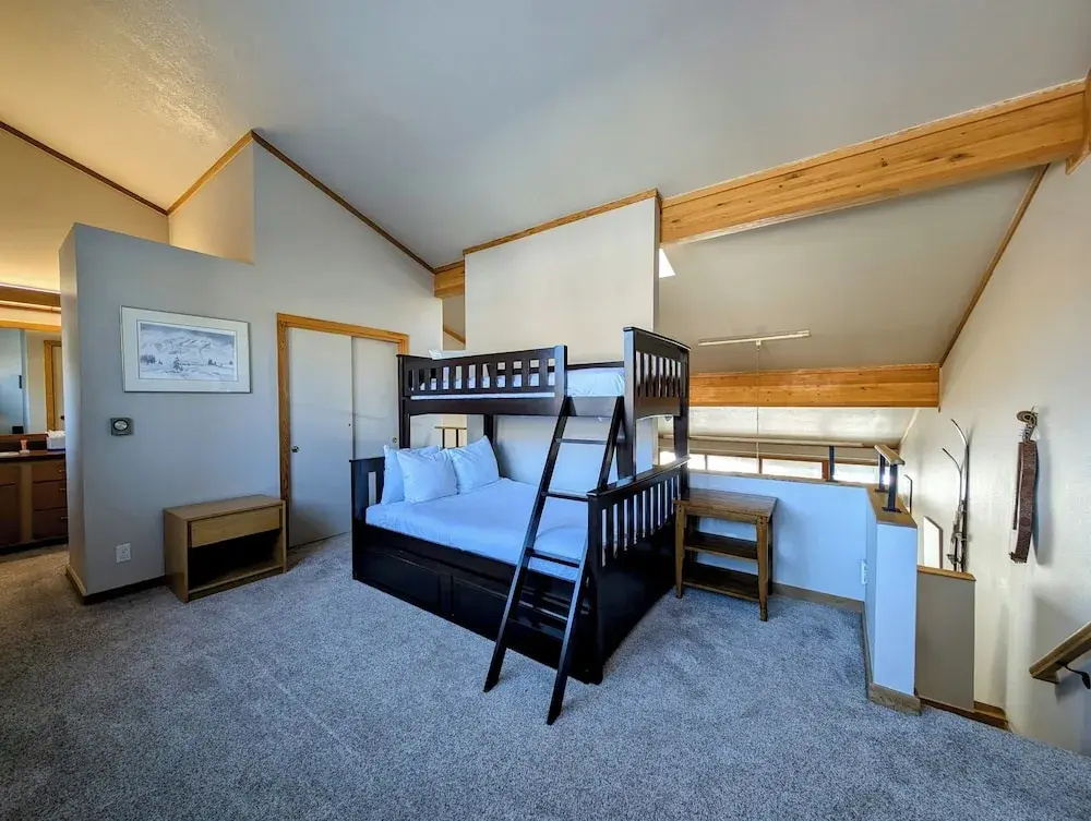 Hotel photo 29