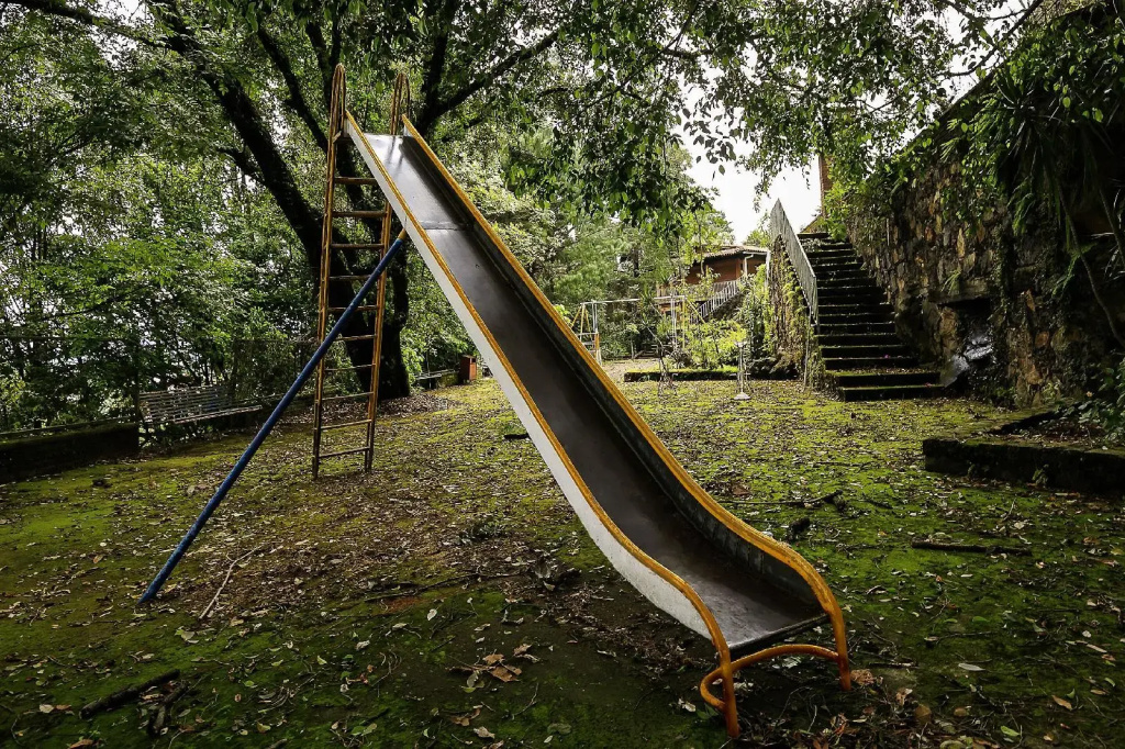 Hotel photo 37