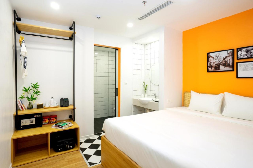 Hotel photo 40