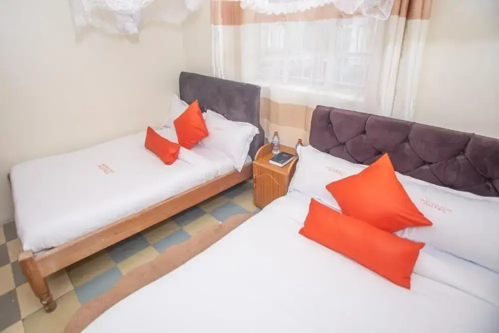 Hotel photo 23