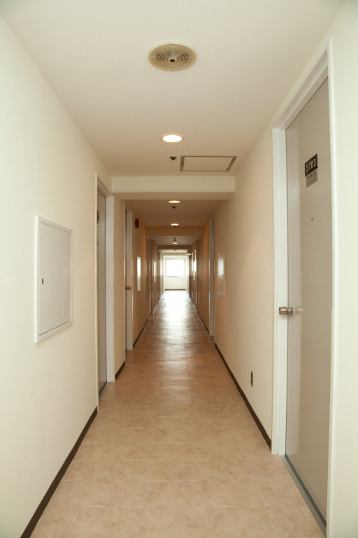 Hotel Kansai 사진 28