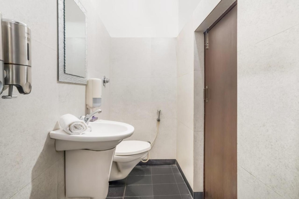 Hotel photo 37