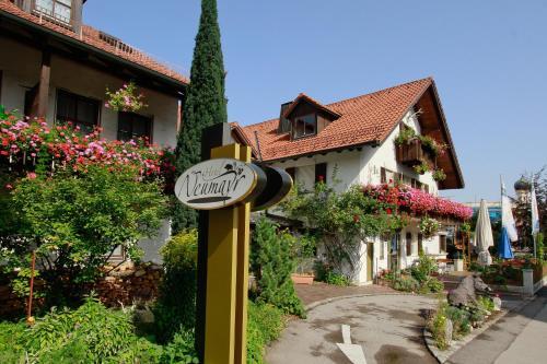 2NEUMAYR