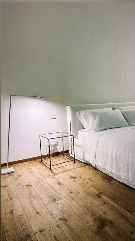 Hotel photo 43