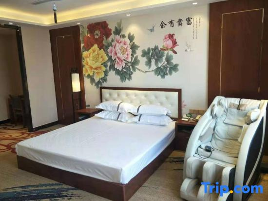 Business Suite