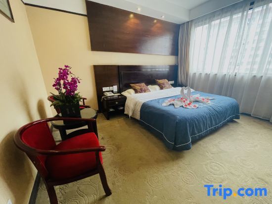 Xi'an Hotel